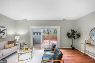 5822 Burke Manor Ct, Burke, VA 22015 - Photo 15