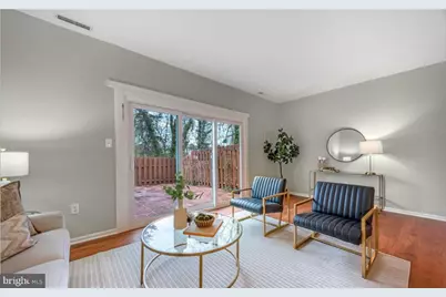 5822 Burke Manor Court, Burke, VA 22015 - Photo 17