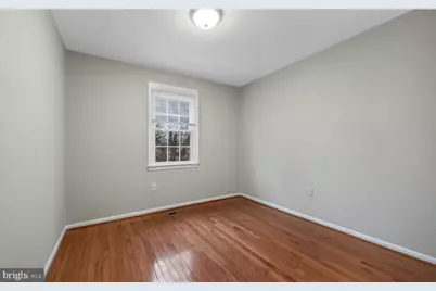 5822 Burke Manor Court, Burke, VA 22015 - Photo 27