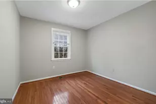 5822 Burke Manor Ct, Burke, VA 22015 - Photo 27