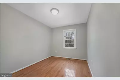 5822 Burke Manor Court, Burke, VA 22015 - Photo 29