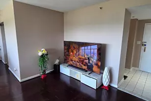 3709 S George Mason Dr, Falls Church, VA 22041 - Photo 3