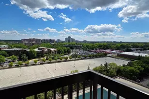 3709 S George Mason Dr, Falls Church, VA 22041 - Photo 23