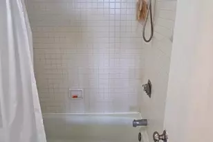 3709 S George Mason Dr, Falls Church, VA 22041 - Photo 19