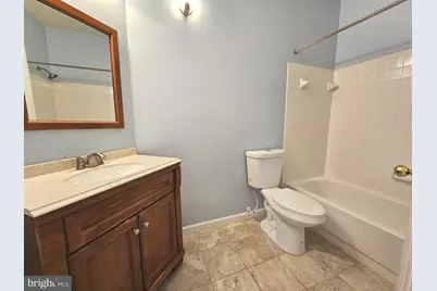 6005 Rosebud Lane #301, Centreville, VA 20121 - Photo 25