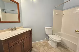6005 Rosebud Ln, Centreville, VA 20121 - Photo 25