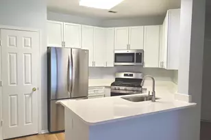 6005 Rosebud Ln, Centreville, VA 20121 - Photo 5