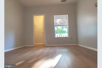 6005 Rosebud Lane #301, Centreville, VA 20121 - Photo 17