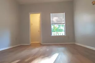 6005 Rosebud Ln, Centreville, VA 20121 - Photo 17