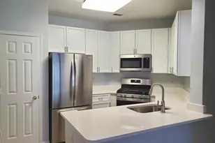 6005 Rosebud Ln, Centreville, VA 20121 - Photo 13