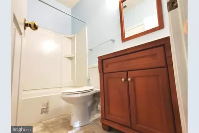 6005 Rosebud Lane #301, Centreville, VA 20121 - Photo 5