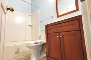 6005 Rosebud Ln, Centreville, VA 20121 - Photo 5