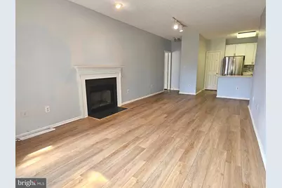 6005 Rosebud Lane #301, Centreville, VA 20121 - Photo 11
