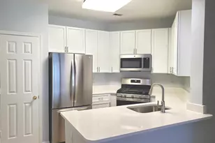6005 Rosebud Ln, Centreville, VA 20121 - Photo 7