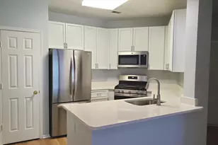 6005 Rosebud Ln, Centreville, VA 20121 - Photo 11