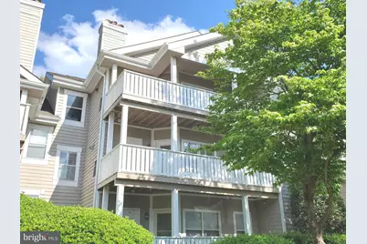 6005 Rosebud Lane #301, Centreville, VA 20121 - Photo 1