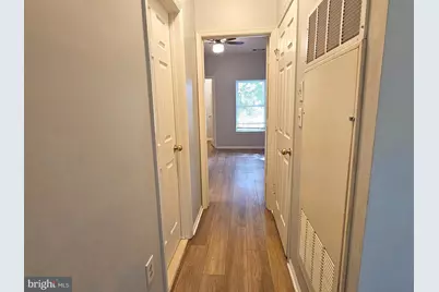 6005 Rosebud Lane #301, Centreville, VA 20121 - Photo 13