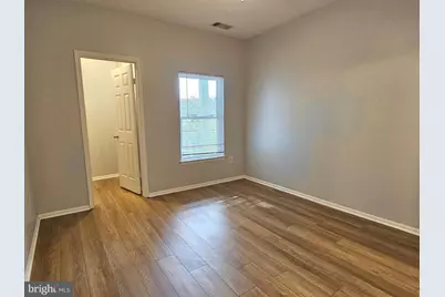 6005 Rosebud Lane #301, Centreville, VA 20121 - Photo 15