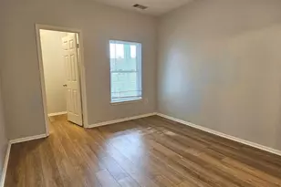 6005 Rosebud Ln, Centreville, VA 20121 - Photo 15
