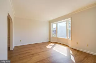 5946 Wescott Hills Way, Alexandria, VA 22315 - Photo 3