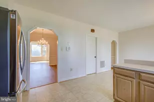 5946 Wescott Hills Way, Alexandria, VA 22315 - Photo 13