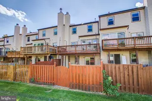 5946 Wescott Hills Way, Alexandria, VA 22315 - Photo 35