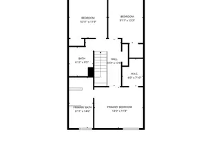 5946 Wescott Hills Way, Alexandria, VA 22315 - Photo 39