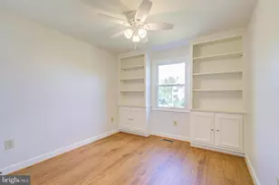 5946 Wescott Hills Way, Alexandria, VA 22315 - Photo 25