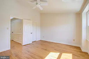 5946 Wescott Hills Way, Alexandria, VA 22315 - Photo 19