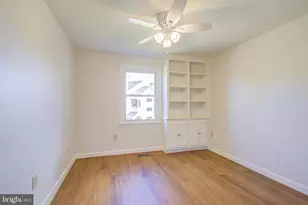 5946 Wescott Hills Way, Alexandria, VA 22315 - Photo 27