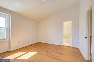 5946 Wescott Hills Way, Alexandria, VA 22315 - Photo 17