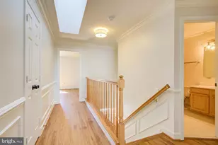 5946 Wescott Hills Way, Alexandria, VA 22315 - Photo 23