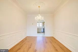 5946 Wescott Hills Way, Alexandria, VA 22315 - Photo 7