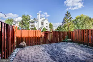 5946 Wescott Hills Way, Alexandria, VA 22315 - Photo 33