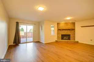 5946 Wescott Hills Way, Alexandria, VA 22315 - Photo 29