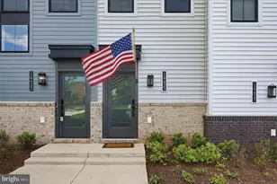 14435 Gln Mnr Dr, Chantilly, VA 20151 - Photo 35