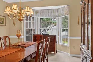 3506 Curtice Farm Dr, Fairfax, VA 22033 - Photo 13