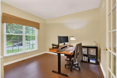 3506 Curtice Farm Drive, Fairfax, VA 22033 - Photo 7