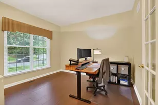 3506 Curtice Farm Dr, Fairfax, VA 22033 - Photo 7
