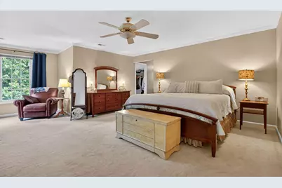 3506 Curtice Farm Drive, Fairfax, VA 22033 - Photo 27