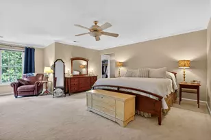 3506 Curtice Farm Dr, Fairfax, VA 22033 - Photo 27