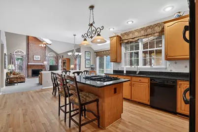 3506 Curtice Farm Drive, Fairfax, VA 22033 - Photo 15