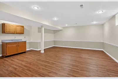 3506 Curtice Farm Drive, Fairfax, VA 22033 - Photo 45