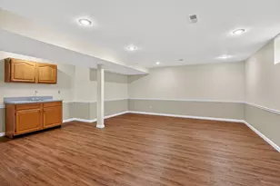 3506 Curtice Farm Dr, Fairfax, VA 22033 - Photo 45