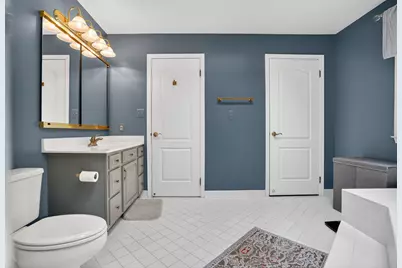 3506 Curtice Farm Drive, Fairfax, VA 22033 - Photo 35