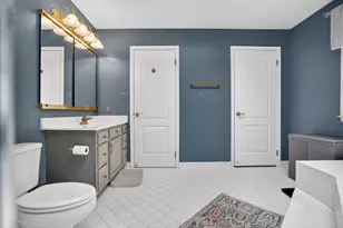3506 Curtice Farm Dr, Fairfax, VA 22033 - Photo 35