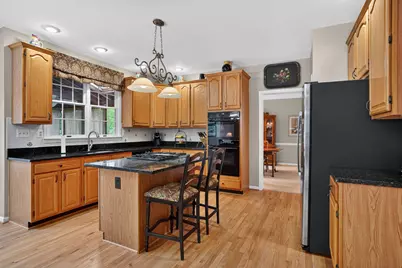 3506 Curtice Farm Drive, Fairfax, VA 22033 - Photo 17