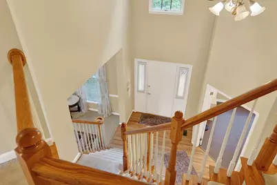 3506 Curtice Farm Drive, Fairfax, VA 22033 - Photo 5