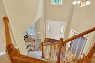 3506 Curtice Farm Dr, Fairfax, VA 22033 - Photo 5