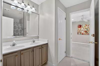 3506 Curtice Farm Drive, Fairfax, VA 22033 - Photo 41
